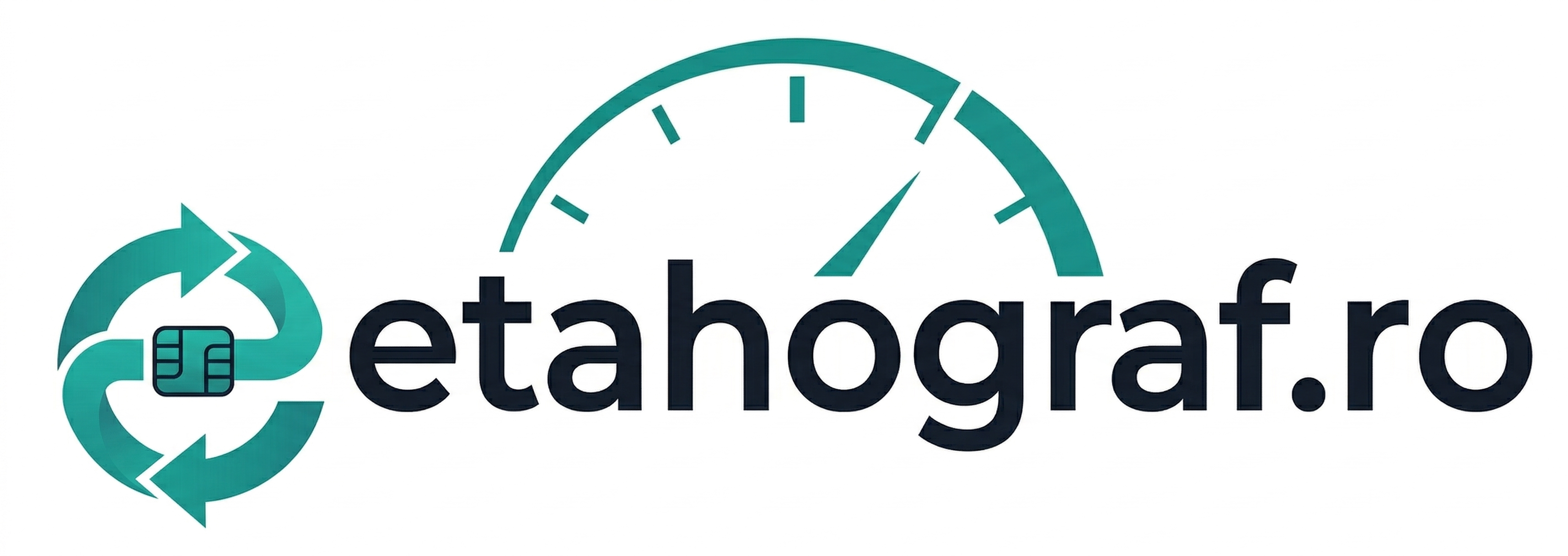 eTahograf